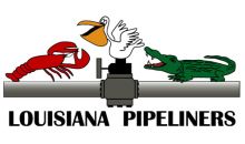 louisiannapipeliners.jpg