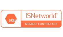 ISnet.jpg