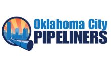okcpipeliners.jpg