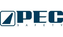 PEC.jpg