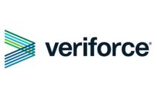 Veriforce.jpg