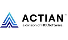 actian.jpg