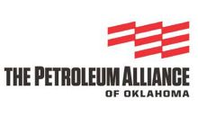 petroleumalliance.jpg