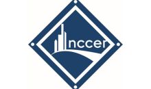 nccer.jpg