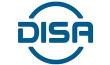disa.jpg