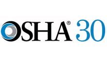 osha.jpg